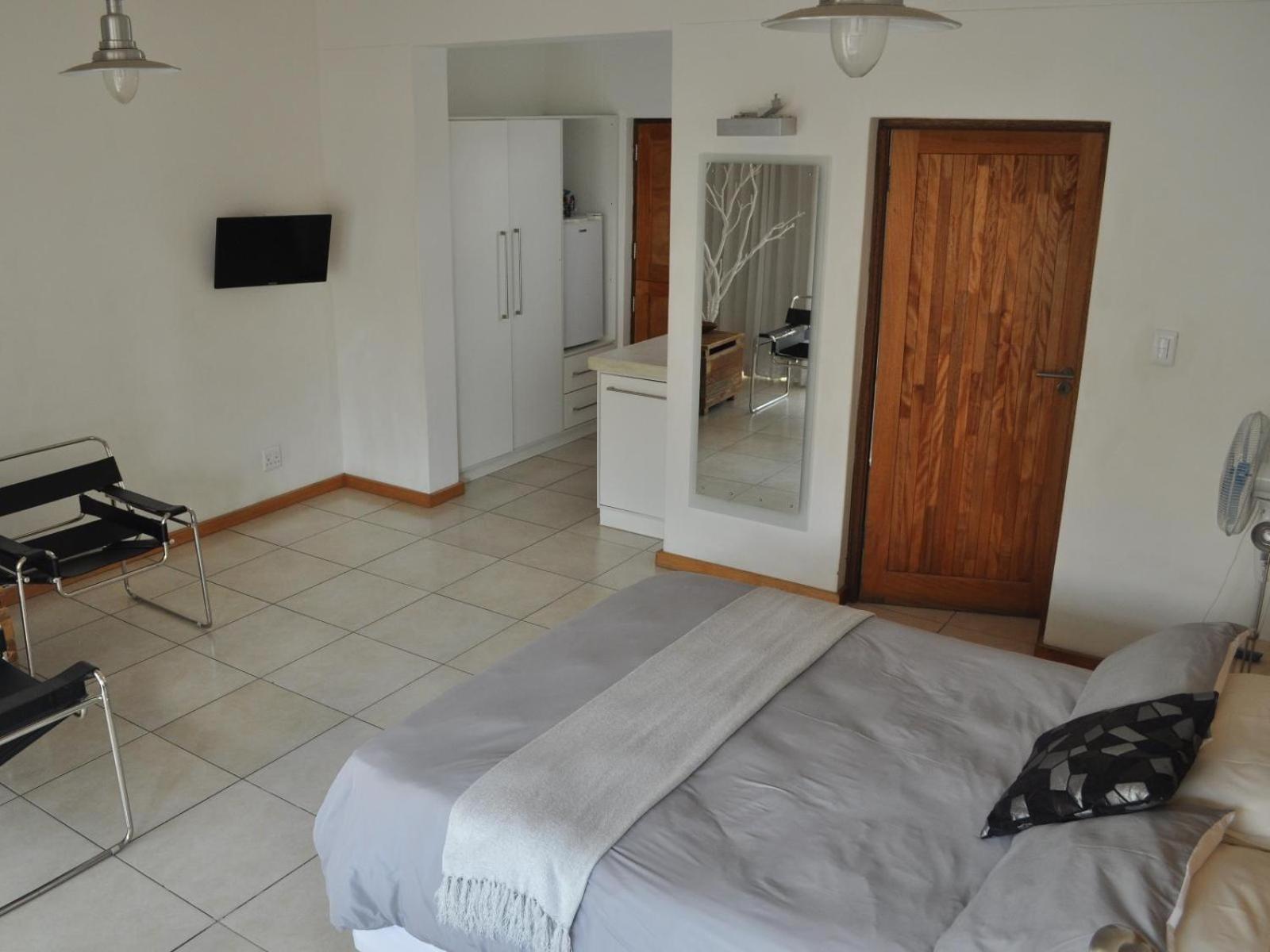 Villa Vista Guesthouse, Windhoek, Namibia Værelse billede